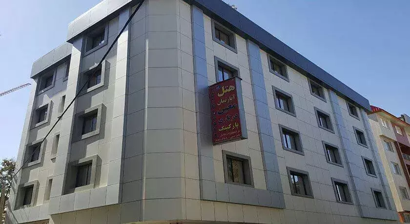 Alibaba https://cdn.alibaba.ir/ostorage/hotel-accommodation-images/69d607491c3fc56fd6b85ff6_نما (2).webp